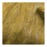 Pike Monkey Sparkle Dub olive