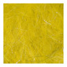 Pike Monkey Sparkle Dub hell olive