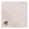Pike Monkey Sparkle Dub tan
