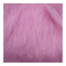 Pike Monkey Sparkle Dub pink