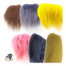 Pike Monkey Streamer Hair - VDS FlyScene