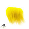 Pike Monkey Streamer Hair gelb