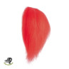 Pike Monkey Streamer Hair rot