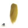 Pike Monkey Streamer Hair olive