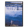 DVD 1 von Henrik Mortensen The perfect Cast  über das Fliegenfischen bei Flyfishing Europe