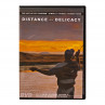 DVD 2 Henrik Mortensen Distance an Delicacy bei Flyfishing Europe