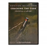 DVD 3 Henrik Mortensen - Cracking the code bei Flyfishing Europe
