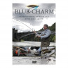 DVD Blue Charm Lachsfischen in Schottland bei Flyfishing Europe