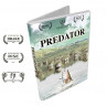 DVD Predator Französisch bei Flyfishing Europe