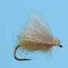 Hayabusa FLY 373 Black Nickel Fliegenhaken Caddis