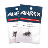 Ahrex PRA301 Fastach Clip for Wiggle Tails Produktuebersicht