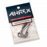 Ahrex PR320 Predator Stinger Fliegenhaken Packung