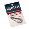 Ahrex PR330 Aberdeen Predator Fliegenhaken Packung