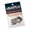 Ahrex TP610 Trout Predator Fliegenhaken