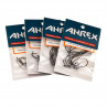 Ahrex TP650 26 Degree Bent