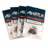 Ahrex HR430 Tubenfliegen-Einzelhaken