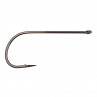 Ahrex Trout Predator Light Fliegenhaken Streamer TP605