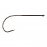 Ahrex Trout Predator Long Fliegenhaken Streamer TP615