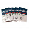 Ahrex Classic Low Water Double HR424 Packungen
