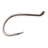 Ahrex Predator Trailer Hook Barbless Up Eye PR383