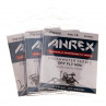 Ahrex FW506 Dry Fly Mini Fliegenhaken Packung