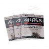 Ahrex FW507 Dry Fly Mini barbless Fliegenhaken widerhakenlos Packungen