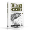 Buch Fliegenfischen So legst Du los Mirjana Pavlic