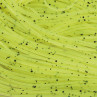 Sili Legs chartreuse zum Fliegenbinden unter Fliegenbindematerial bei Flyfishing Europe