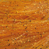 Sili Legs amber/gold zum Fliegenbinden unter Fliegenbindematerial bei Flyfishing Europe