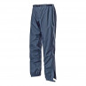 Simms Gore Tex Paclite Regenhose zum Fliegenfischen bei Flyfishing Europe