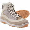 Simms Flats Sneaker