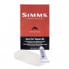 Simms Gore-Tex Repair Kit Reparaturset