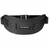Simms Backsaver Watgürtel 