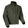 Simms Gore-Tex Windstopper DL Jacke loden  zum Fliegenfischen bei Flyfishing Europe