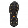 Simms G4 Pro Boot Watschuh Vibram Spikes