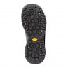 Simms G4 Pro Boot Watschuh Vibram Sohle