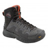 Simms G4 Pro Boot Watschuh Vibram