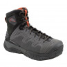 Simms G4 Pro Boot Watschuh Filz