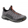 Simms Flyweight Shoe Watschuh late Vibram