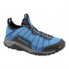 Simms Flyweight Shoe Watschuh pacific Vibram