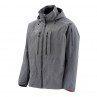 Simms G4 Pro Watjacke slate