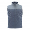 Simms Midstream Insulated Vest Weste storm