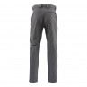 Simms Guide Pant Hose slate Rueckseite