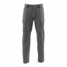 Simms Guide Pant Hose slate