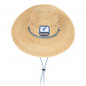 Simms Cutbank Sun Hat natural