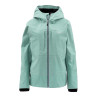 Simms Womens G3 Guide Watjacke seafoam