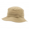 Simms Superlight Bucket Hat Hut cork