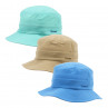 Simms Superlight Bucket Hat Sonnenschutz Hut