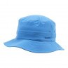 Simms Superlight Bucket Hat Hut pacific