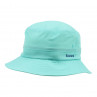 Simms Superlight Bucket Hat Hut eddy aruba